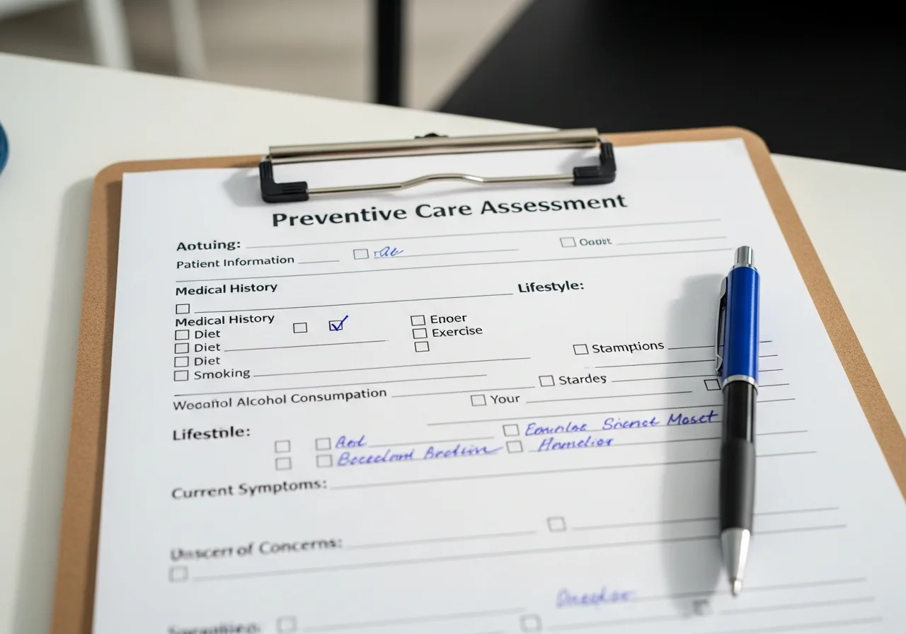 Borsbrygge — Interaktive Patientenplattform